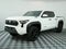 2024 Toyota Tacoma TRD Off Road Hybrid 4WD *1-OWNER*