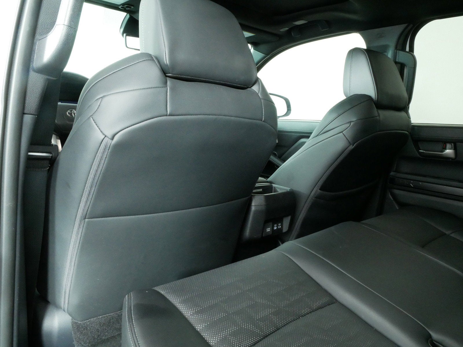 2024 Toyota Tacoma TRD Off Road Hybrid 4WD *1-OWNER*