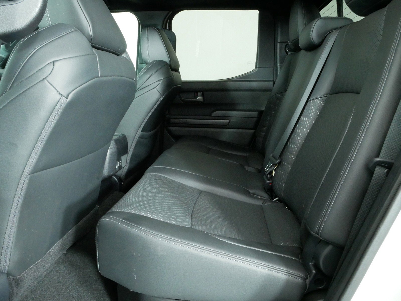 2024 Toyota Tacoma TRD Off Road Hybrid 4WD *1-OWNER*