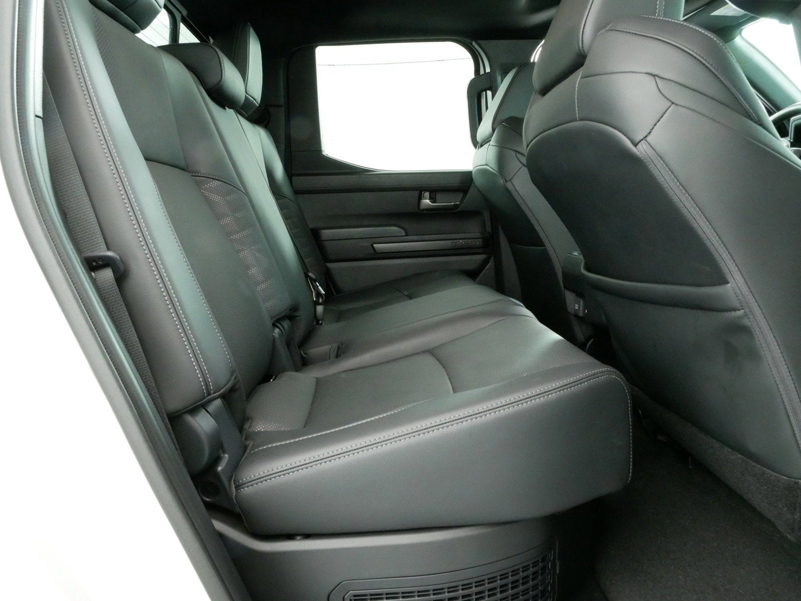 2024 Toyota Tacoma TRD Off Road Hybrid 4WD *1-OWNER*