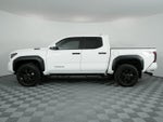 2024 Toyota Tacoma TRD Off Road Hybrid 4WD *1-OWNER*