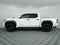 2024 Toyota Tacoma TRD Off Road Hybrid 4WD *1-OWNER*