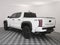 2024 Toyota Tacoma TRD Off Road Hybrid 4WD *1-OWNER*