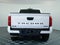 2024 Toyota Tacoma TRD Off Road Hybrid 4WD *1-OWNER*