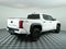 2024 Toyota Tacoma TRD Off Road Hybrid 4WD *1-OWNER*