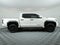 2024 Toyota Tacoma TRD Off Road Hybrid 4WD *1-OWNER*