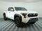 2024 Toyota Tacoma TRD Off Road Hybrid 4WD *1-OWNER*