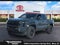 2025 Toyota Tacoma TRD Off Road Hybrid 4WD *1-OWNER*
