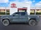 2025 Toyota Tacoma TRD Off Road Hybrid 4WD *1-OWNER*