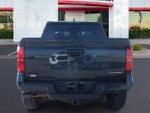 2025 Toyota Tacoma TRD Off Road Hybrid 4WD *1-OWNER*