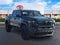 2025 Toyota Tacoma TRD Off Road Hybrid 4WD *1-OWNER*