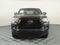 2023 Toyota Tacoma SR 2WD *CLEAN CARFAX!*