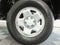 2023 Toyota Tacoma SR 2WD *CLEAN CARFAX!*
