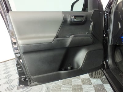 2023 Toyota Tacoma SR 2WD *CLEAN CARFAX!*