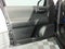 2023 Toyota Tacoma SR 2WD *CLEAN CARFAX!*