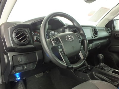 2023 Toyota Tacoma SR 2WD *CLEAN CARFAX!*