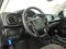 2023 Toyota Tacoma SR 2WD *CLEAN CARFAX!*