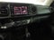 2023 Toyota Tacoma SR 2WD *CLEAN CARFAX!*
