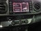 2023 Toyota Tacoma SR 2WD *CLEAN CARFAX!*