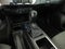 2023 Toyota Tacoma SR 2WD *CLEAN CARFAX!*