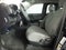 2023 Toyota Tacoma SR 2WD *CLEAN CARFAX!*