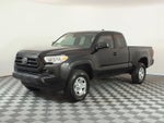 2023 Toyota Tacoma SR 2WD *CLEAN CARFAX!*