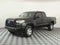 2023 Toyota Tacoma SR 2WD *CLEAN CARFAX!*