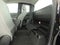 2023 Toyota Tacoma SR 2WD *CLEAN CARFAX!*