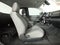 2023 Toyota Tacoma SR 2WD *CLEAN CARFAX!*