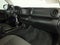 2023 Toyota Tacoma SR 2WD *CLEAN CARFAX!*