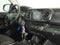 2023 Toyota Tacoma SR 2WD *CLEAN CARFAX!*