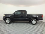 2023 Toyota Tacoma SR 2WD *CLEAN CARFAX!*