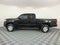 2023 Toyota Tacoma SR 2WD *CLEAN CARFAX!*