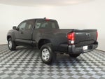 2023 Toyota Tacoma SR 2WD *CLEAN CARFAX!*