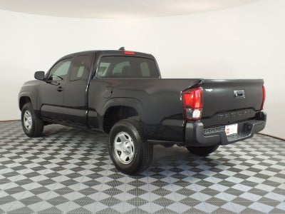 2023 Toyota Tacoma SR 2WD *CLEAN CARFAX!*