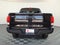 2023 Toyota Tacoma SR 2WD *CLEAN CARFAX!*