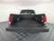 2023 Toyota Tacoma SR 2WD *CLEAN CARFAX!*