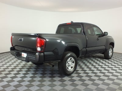 2023 Toyota Tacoma SR 2WD *CLEAN CARFAX!*