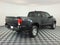 2023 Toyota Tacoma SR 2WD *CLEAN CARFAX!*