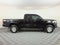 2023 Toyota Tacoma SR 2WD *CLEAN CARFAX!*
