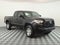 2023 Toyota Tacoma SR 2WD *CLEAN CARFAX!*