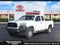 2022 Toyota Tacoma SR *ONLY 60K MILES*