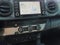 2022 Toyota Tacoma SR *ONLY 60K MILES*