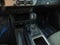 2022 Toyota Tacoma SR *ONLY 60K MILES*