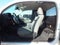 2022 Toyota Tacoma SR *ONLY 60K MILES*