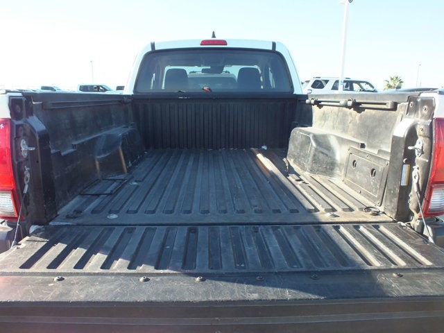 2022 Toyota Tacoma SR *ONLY 60K MILES*