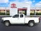 2022 Toyota Tacoma SR *ONLY 60K MILES*