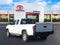 2022 Toyota Tacoma SR *ONLY 60K MILES*