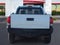 2022 Toyota Tacoma SR *ONLY 60K MILES*