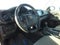 2022 Toyota Tacoma SR *ONLY 60K MILES*